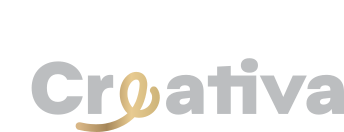 Formula Creativa